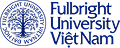 Fulbright Logo