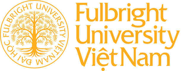 Fulbright Logo